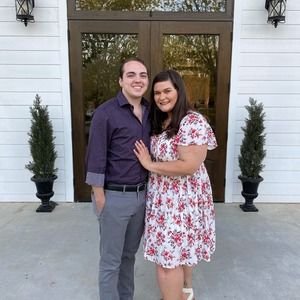 Meet your Posher, Scout